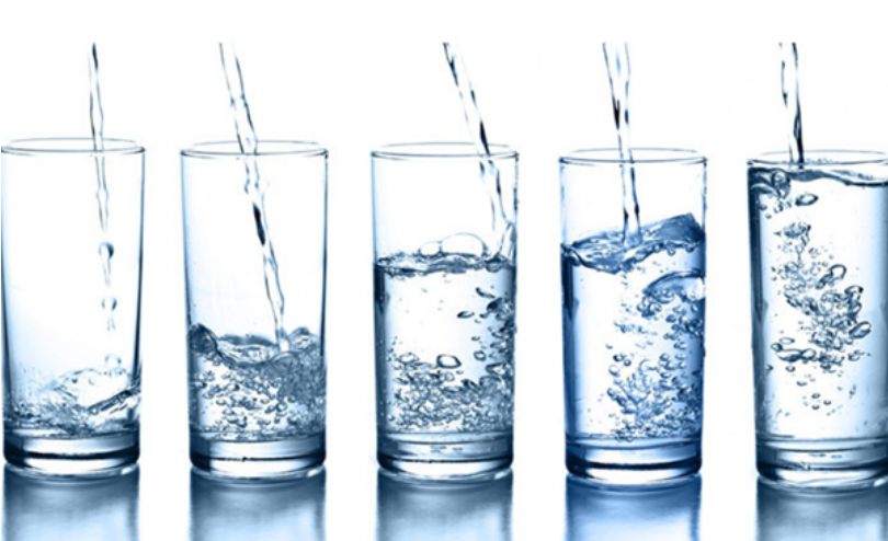 Tác dụng của nước Hydro hóa trong việc bảo vệ sức khỏe