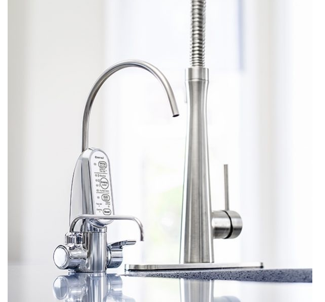 Sản phẩm vì sức khỏe người tiêu dùng trên thế giới Sản phẩm vì sức khỏe người tiêu dùng trên thế giới